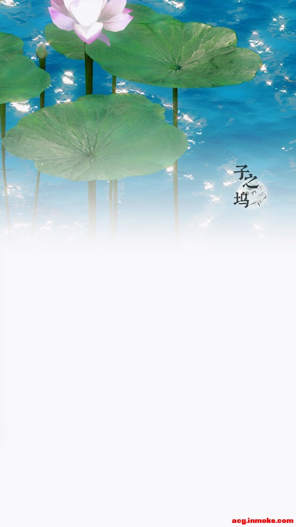 ֮|ֲֽ&amp;amp;ز-3.jpg