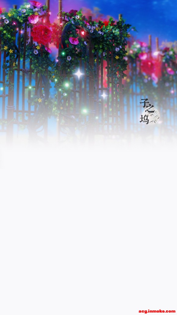 ֮|ֲֽ&amp;amp;ز-3.jpg