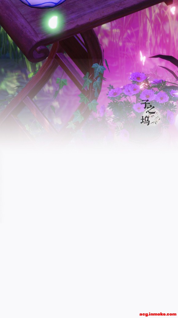 ֮|ֲֽ&amp;amp;ز-3.jpg