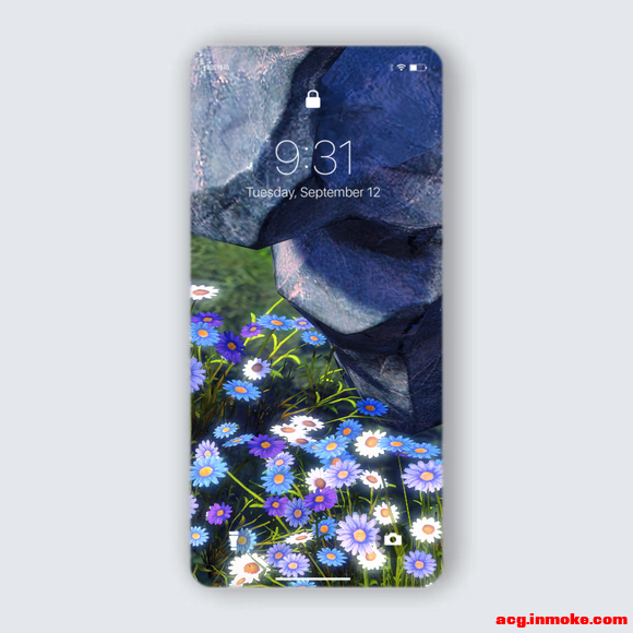 ֮|ֲֽ&amp;amp;ز-2.jpg