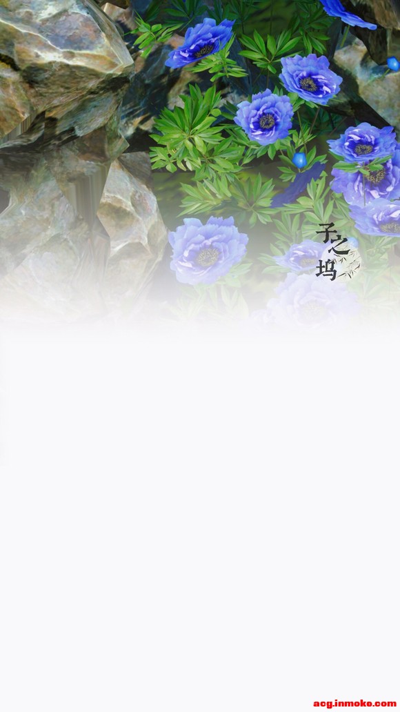 ֮|ֲֽ&amp;amp;ز-3.jpg