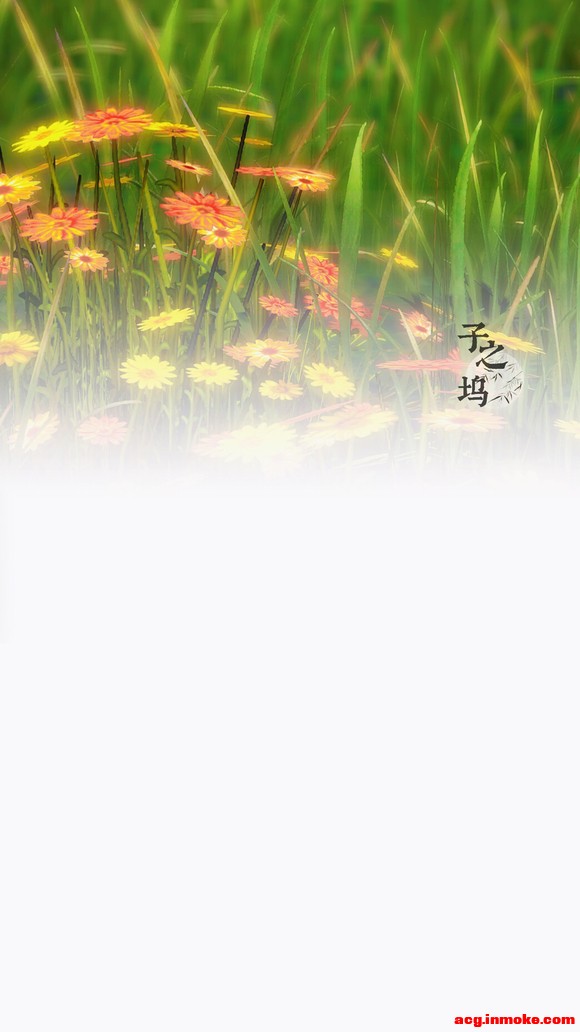 ֮|ֲֽ&amp;amp;ز-3.jpg