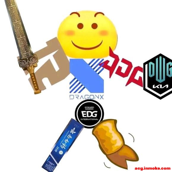 ûĵԱֽѽ-1.jpg