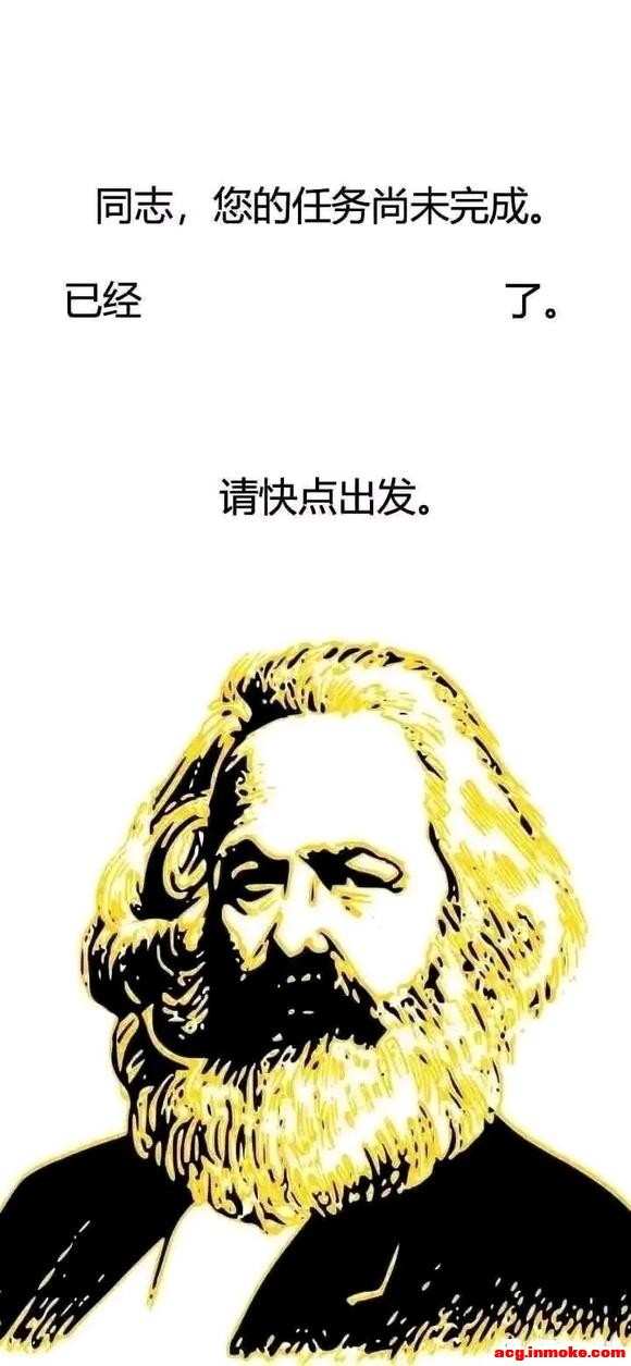 ûһıֽ-2.jpg
