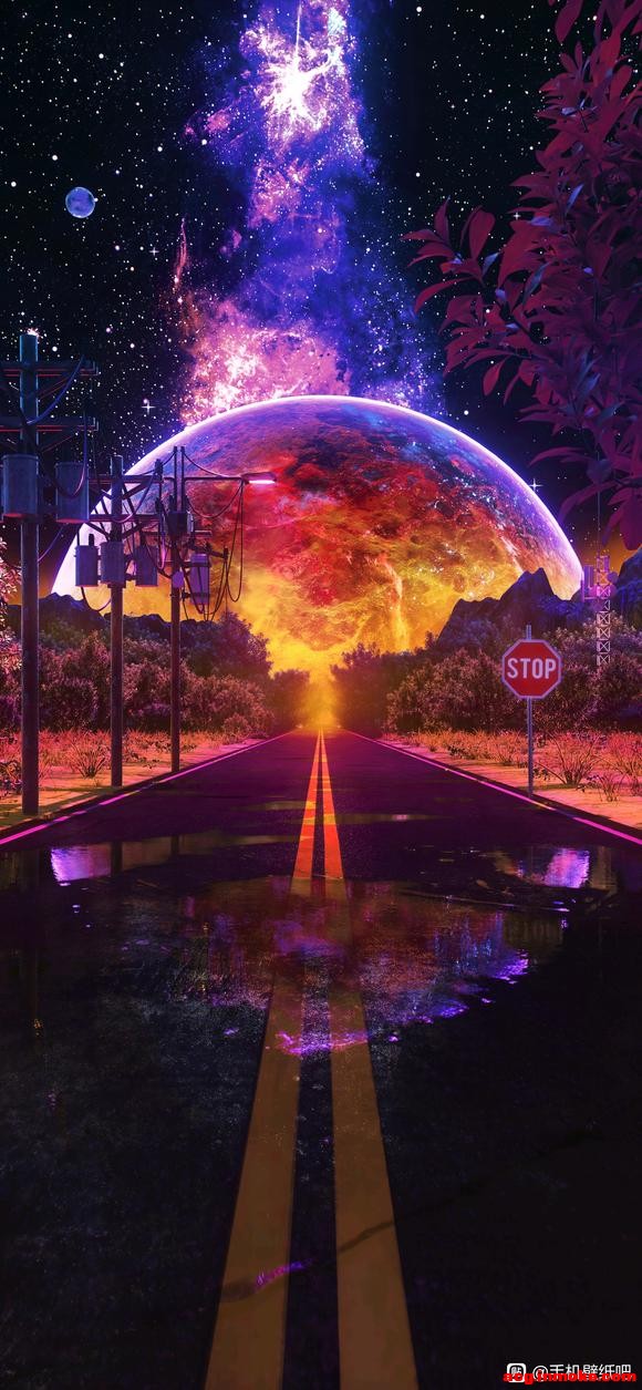 ûһıֽ-2.jpg