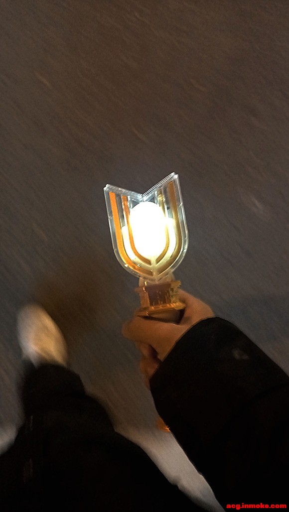 ûһıֽ-1.jpg