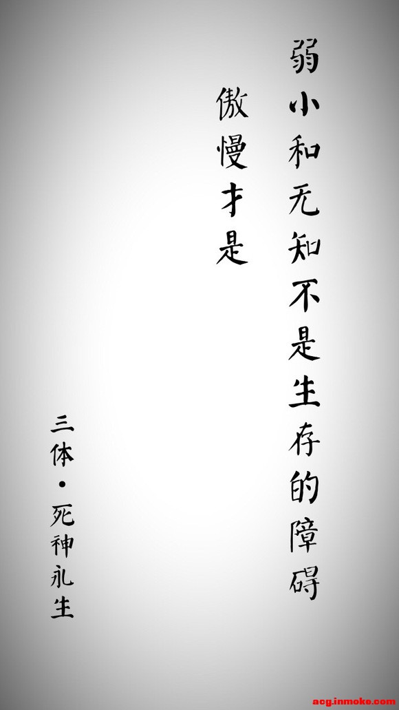 ûһıֽ-1.jpg
