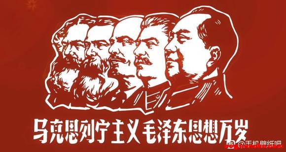 ûһıֽ-1.jpg