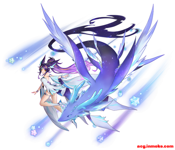 һŵϵˮӡֽ-1.jpg