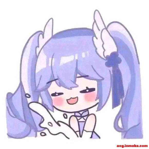 ûȥչ,?-1.jpg