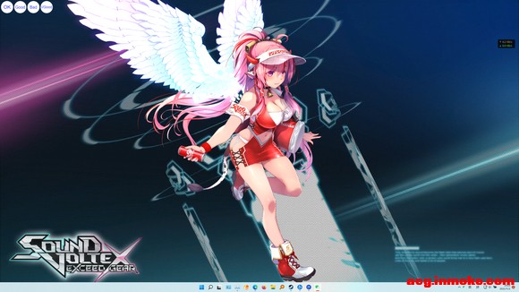 ҪSDVX Live 2D ֽ̬-1.jpg