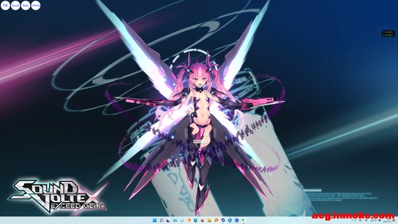 ҪSDVX Live 2D ֽ̬-3.jpg