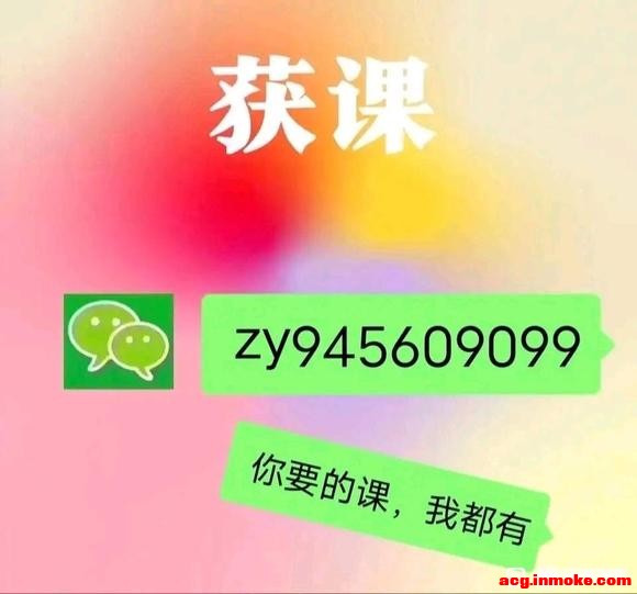 2022Ӧͼҵ廭ϵͳ-1.jpg
