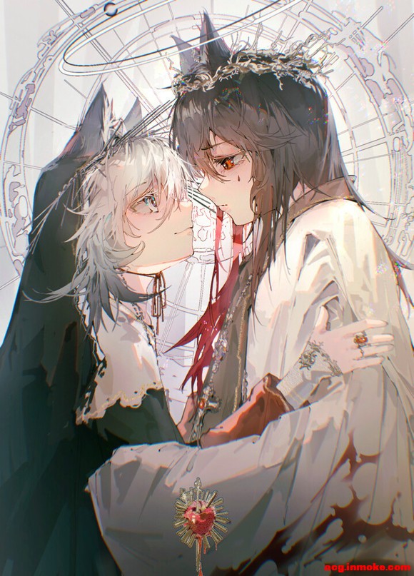 ˫Ǳֽ-1.jpg