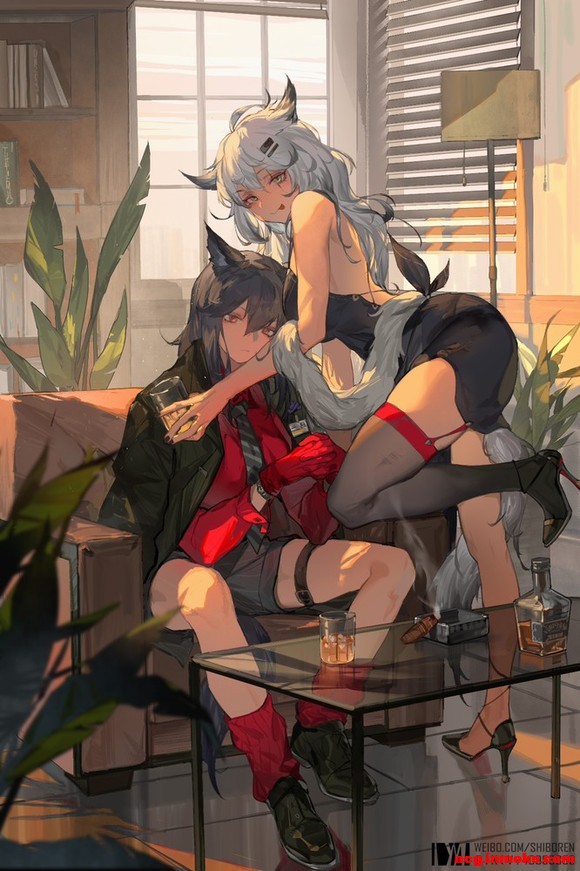 ˫Ǳֽ-3.jpg