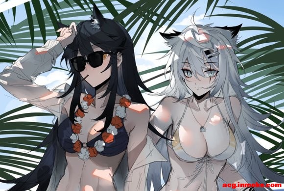 ˫Ǳֽ-4.jpg