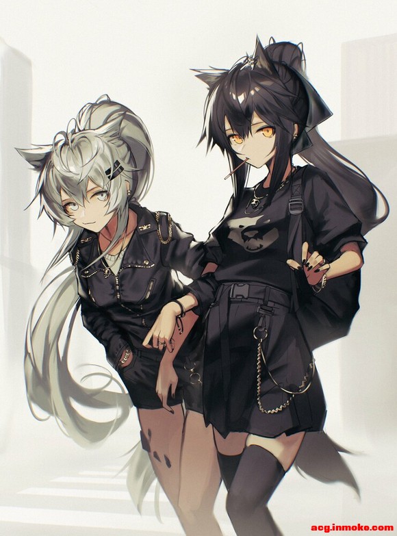 ˫Ǳֽ-5.jpg