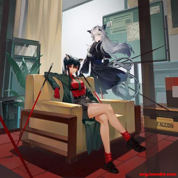 ˫Ǳֽ-6.jpg
