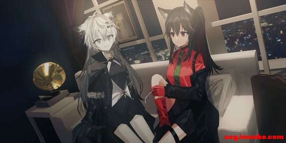 ˫Ǳֽ-5.jpg