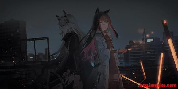 ˫Ǳֽ-7.jpg