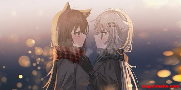 ˫Ǳֽ-8.jpg