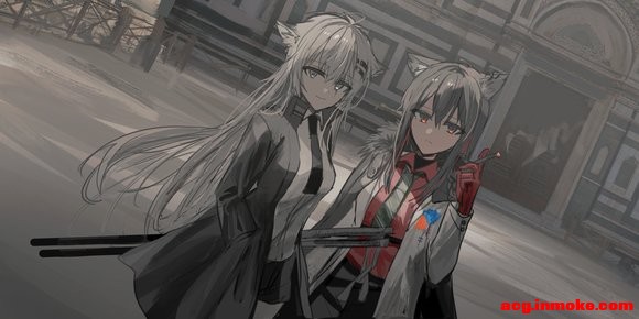 ˫Ǳֽ-10.jpg