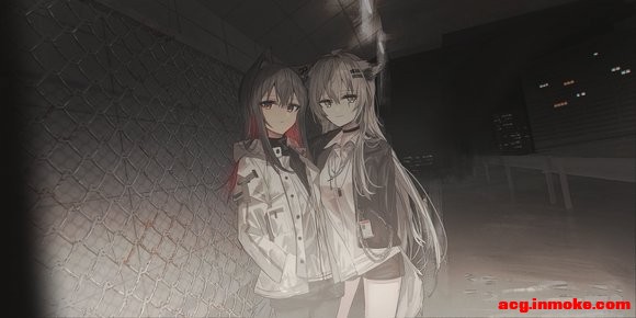 ˫Ǳֽ-9.jpg