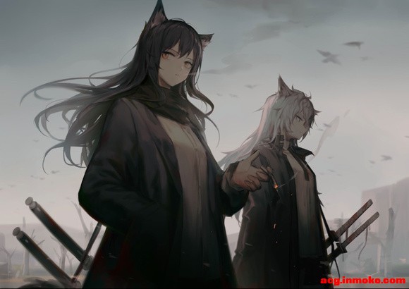 ˫Ǳֽ-1.jpg