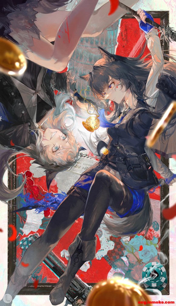 ˫Ǳֽ-1.jpg
