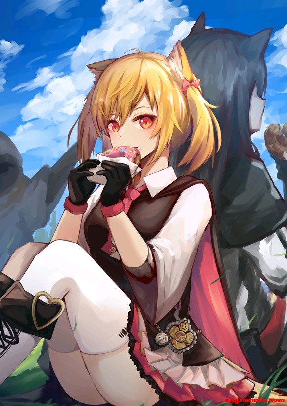 ˫Ǳֽ-4.jpg