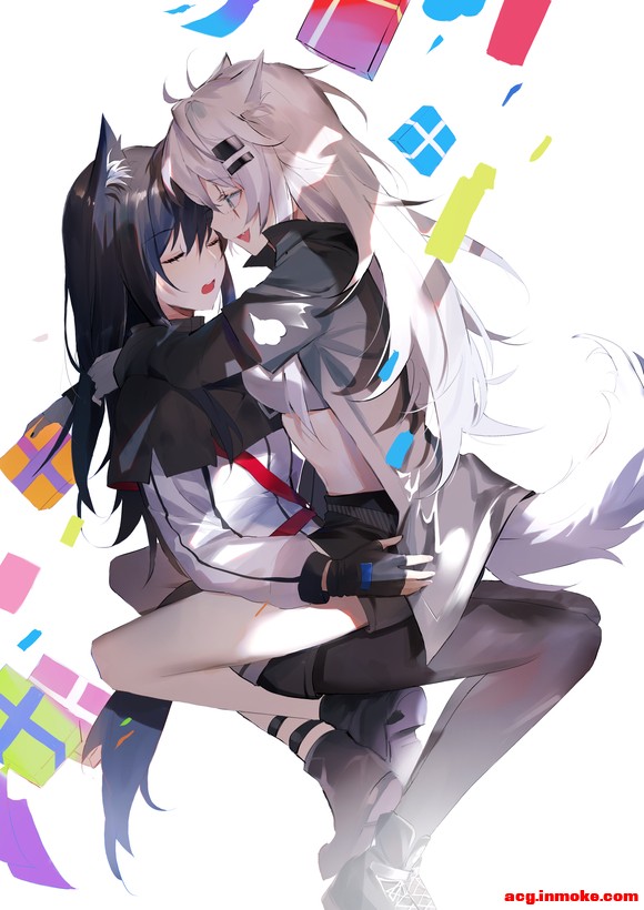 ˫Ǳֽ-5.jpg