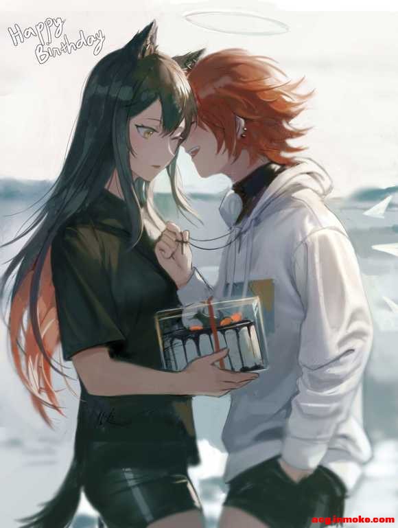 ˫Ǳֽ-6.jpg