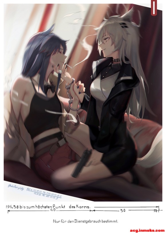 ˫Ǳֽ-7.jpg