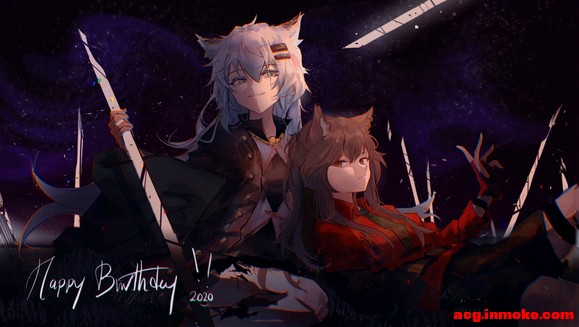 ˫Ǳֽ-1.jpg