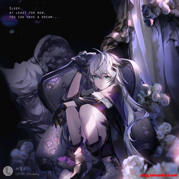 ˫Ǳֽ-5.jpg