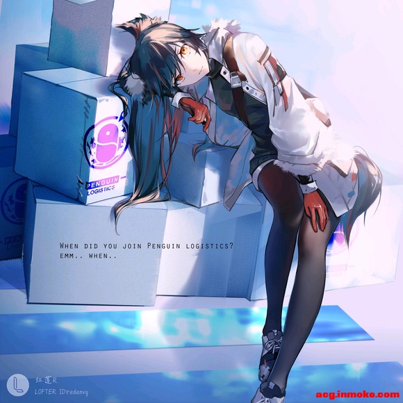 ˫Ǳֽ-6.jpg