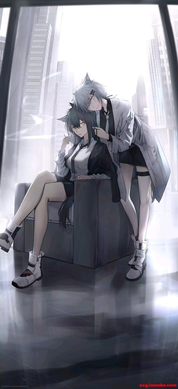 ˫Ǳֽ-7.jpg