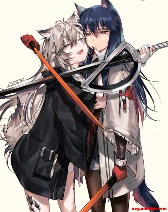 ˫Ǳֽ-8.jpg