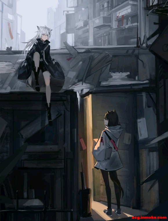 ˫Ǳֽ-9.jpg