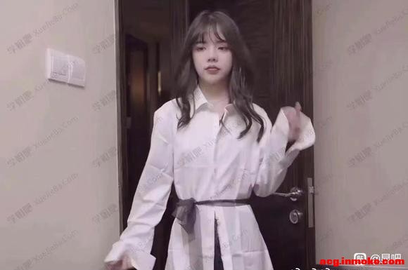 컨,ϺŮ˰-2.jpg