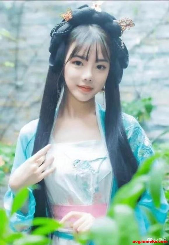 컨,ϺŮ˰-1.jpg