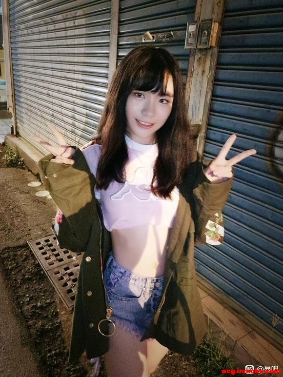 컨,ϺŮ˰-1.jpg