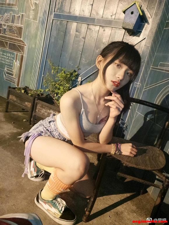 컨,ϺŮ˰-2.jpg