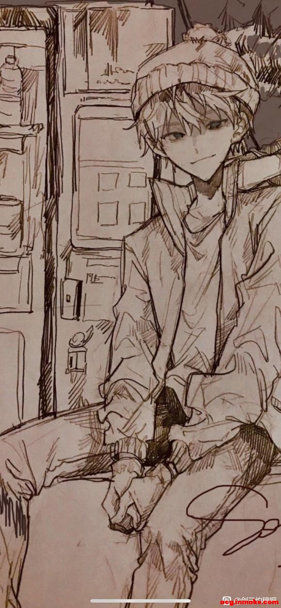 Լ,ֻֽ-1.jpg