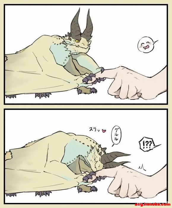 һֻֽ-5.jpg