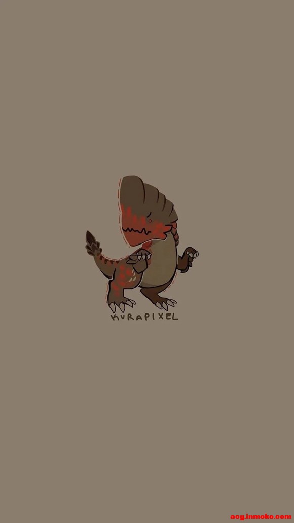һֻֽ-1.jpg