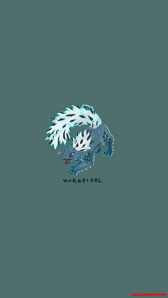 һֻֽ-3.jpg