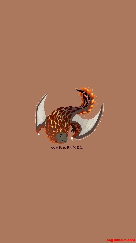 һֻֽ-4.jpg