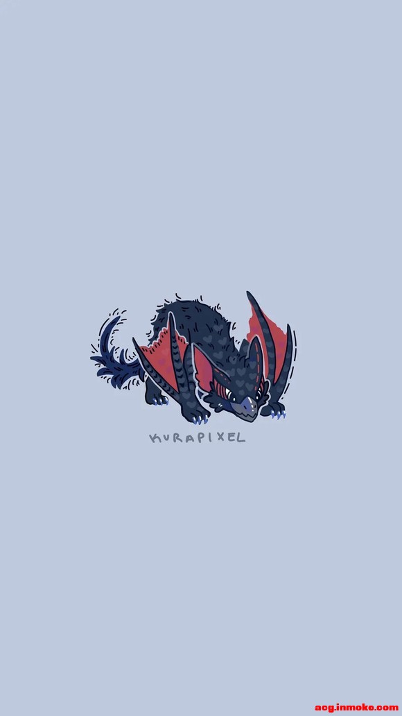 һֻֽ-6.jpg