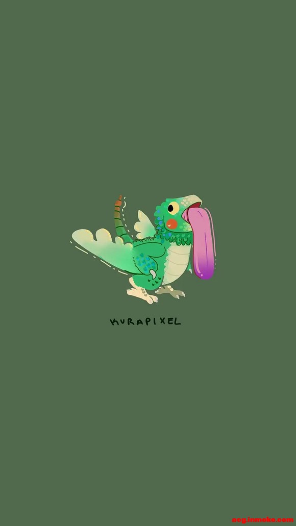һֻֽ-8.jpg